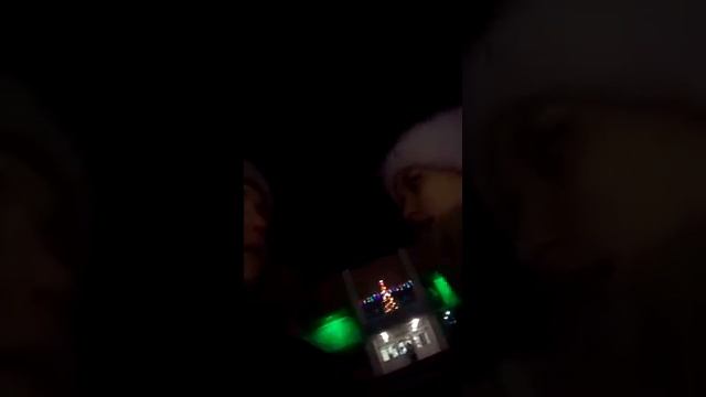 Зверопой 2 обманул нас!!! Там было мало музыки 방단소년단???? смотреть онлайн