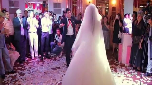 Тимур Темиров "Ассирийская свадьба"авт.Арсен Касиев смотреть онлайн