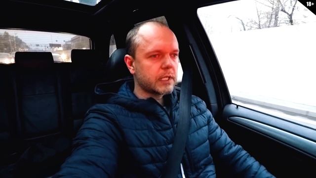БМВ Е36 КУПЕ. НАЧАЛО. смотреть онлайн