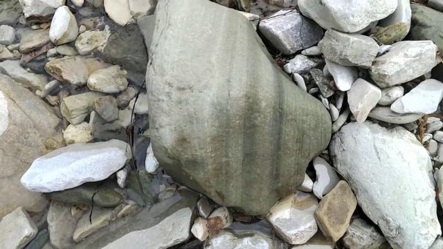 горная река конец февраля смотреть онлайн