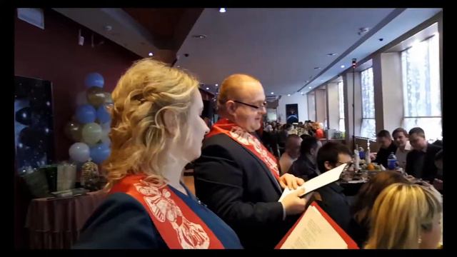 20 лет спустя ... смотреть онлайн