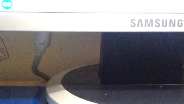 Электричка из бумаги смотреть онлайн