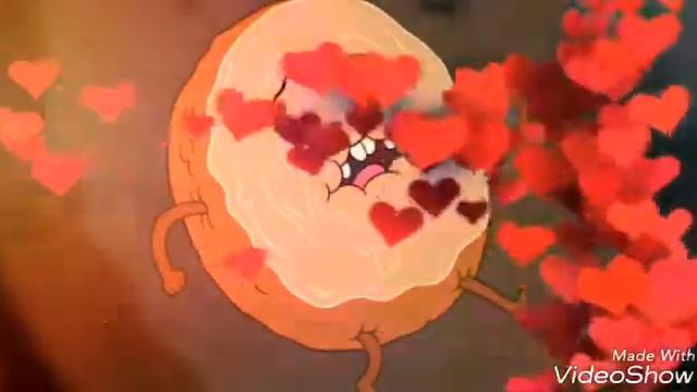 Гороскоп кто вы из время приключения смотреть онлайн