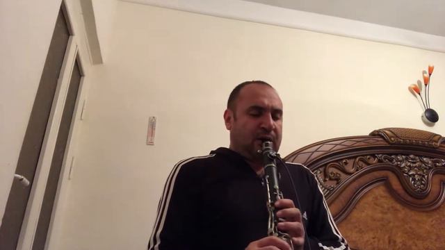 Hayk Karapetyan chargya смотреть онлайн