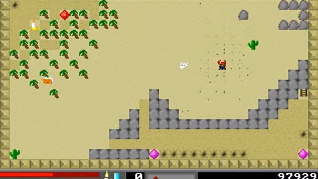 Akago's Quick Picks - SPISPOPD review смотреть онлайн