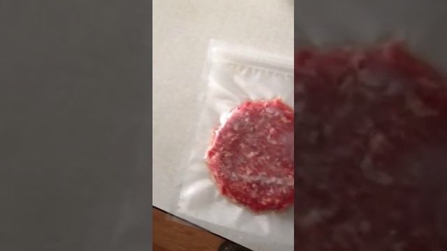 Вакуумный насос CASO MYVAC 20 смотреть онлайн