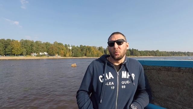 Юбилей - 22 года. смотреть онлайн