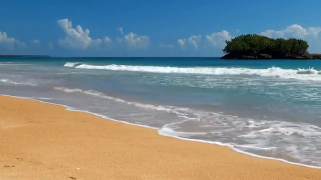 Вибрации человека 2.Формула души онлайн смотреть онлайн