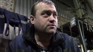 Рассинхронизация коленвала с распредвалом на Камминз, причина неисправности/Датчик коленвала Каммин