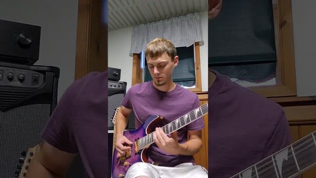 Nicest Ibanez Gio?? смотреть онлайн