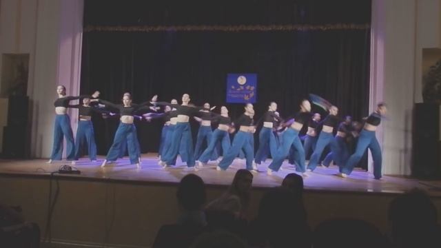 "Золото осени" Диалект смотреть онлайн