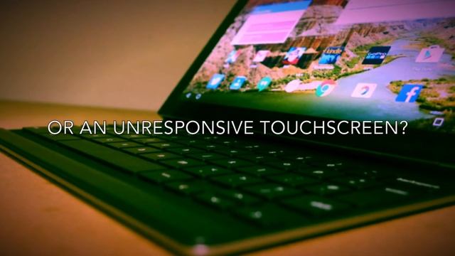 www.SellBroke.com | Sell Your Google Pixel C смотреть онлайн