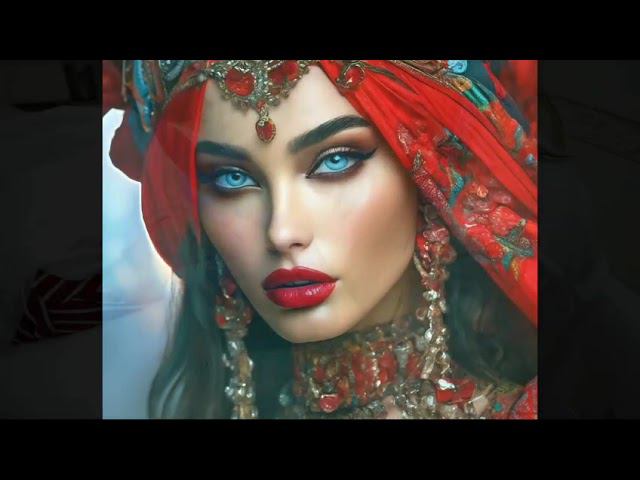 Татуаж смотреть онлайн