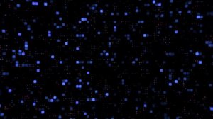 Футаж Абстракция-16 Video Background HD. Abstractions-16