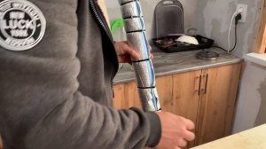 Перегонка браги с колонны весь процесс