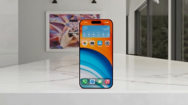 Apple Watch Series 9 & iPhone 15 Major Updates & More! смотреть онлайн