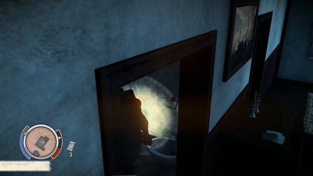 State of Decay YOSE - Day One Edition.Прохождение #4 смотреть онлайн