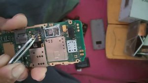 Nokia X2~02 sim ways
