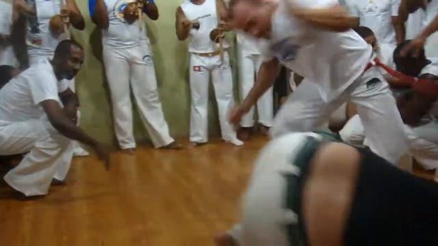 я.MP4 смотреть онлайн