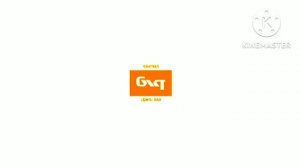 Монсики Правила Безопасность Все Серий Подряд в Робот Флип (ЭФФЕКТЫ)