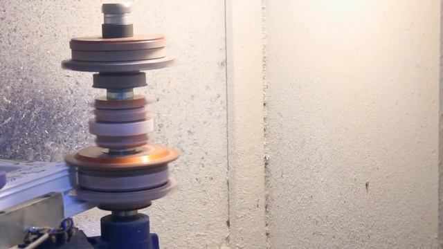 ООО "Евролайн" Завод пластиковых окон и дверей смотреть онлайн