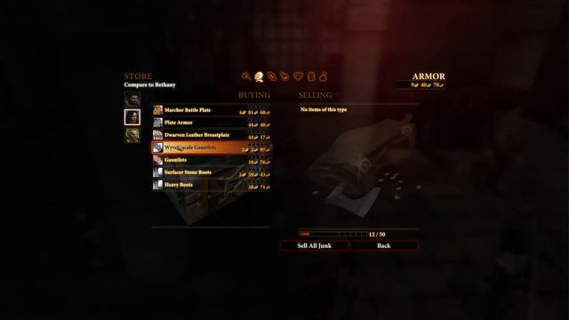 M9Plays Dragon Age 2: Episode 3 смотреть онлайн