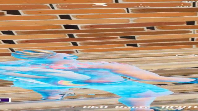 ТРИО АРЕНА НА НУЛЕВОМ ДИВИЗИОНЕ смотреть онлайн