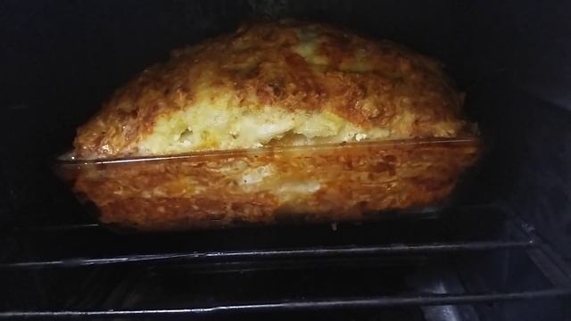 Вкусная кухня