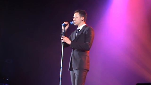 Эд Шульжевский - Любовь еще не все, Бог с тобой смотреть онлайн