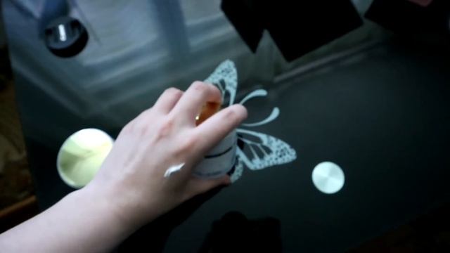 Заказ косметики TianDe.Мои фавориты смотреть онлайн