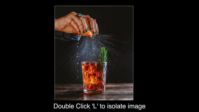 5 of my favorite 'Hidden Features' in Lightroom Classic 2022! смотреть онлайн