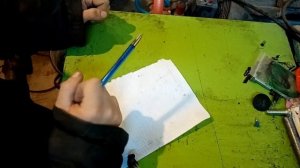 Почему свечи накала так важны в дизельном двигателе