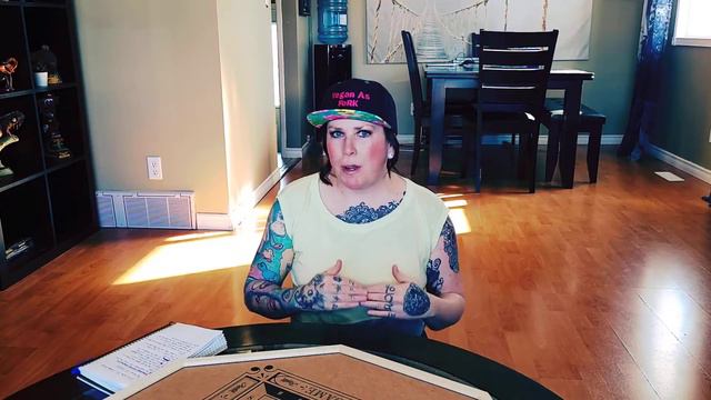 Grow With Jo Results | 1 Month Of GrowWithJo