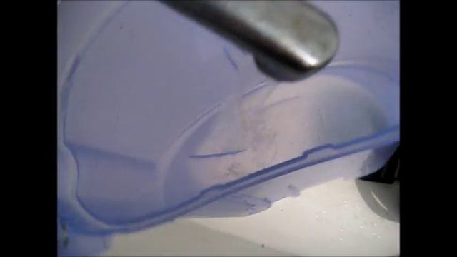 Мойка пылесоса zelmer aquas 829.0 ST смотреть онлайн