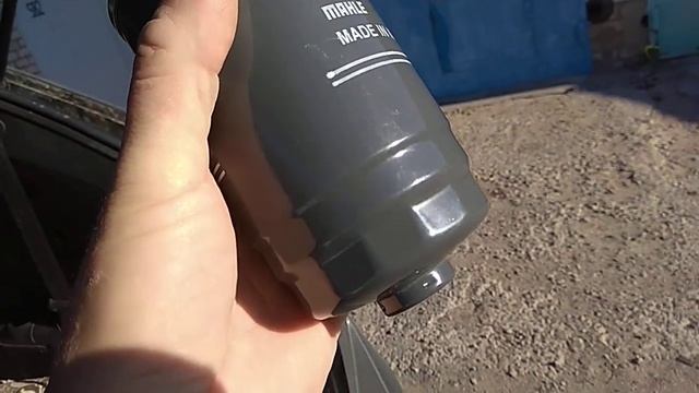 Топливные фильтры для дизельного двигателя Hyundai Kia 31922 2B900 2W000 A9000 смотреть онлайн