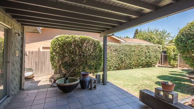 1 Tern Court смотреть онлайн