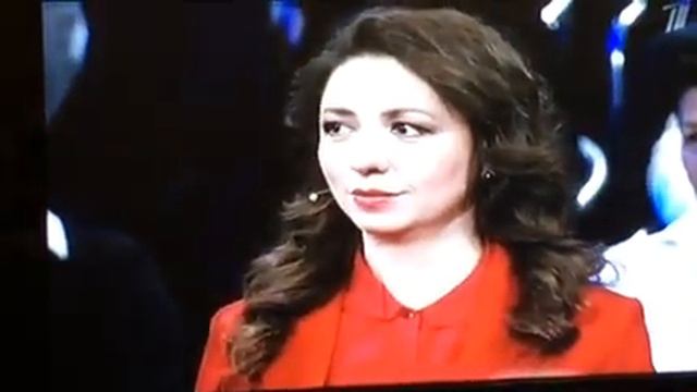 Киев-самый бедный город Европы смотреть онлайн