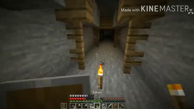 MINECRAFT JAVA.EXE смотреть онлайн
