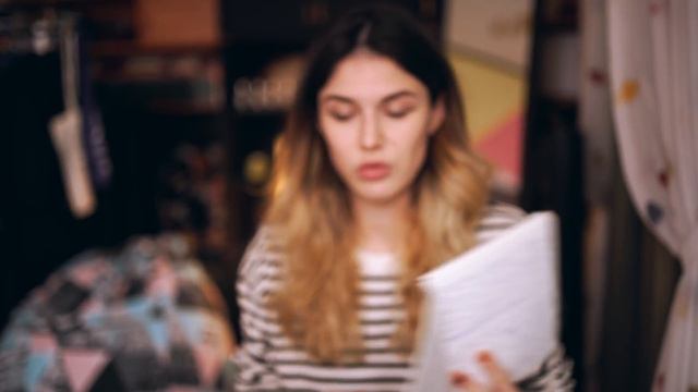 Как Учиться и Развиваться? смотреть онлайн
