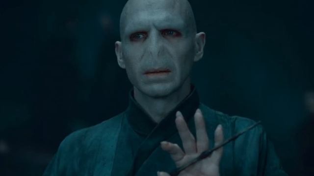 Беллатриса Лестрейндж Биография история Омут Памяти