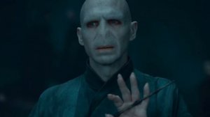 Беллатриса Лестрейндж Биография история Омут Памяти