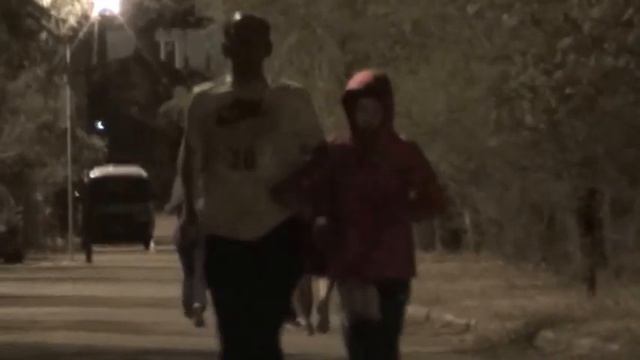 Волгоград. Cутки самопревосхождения 12 24 часа .Сентябрь 2015 смотреть онлайн