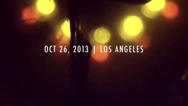 4th Annual Asylum Trailer смотреть онлайн