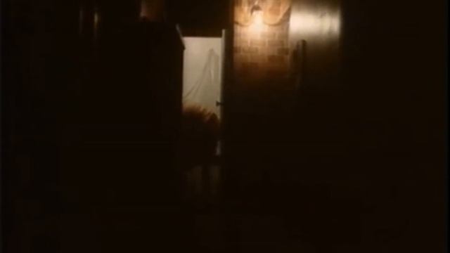 НАДЕЖДА... смотреть онлайн