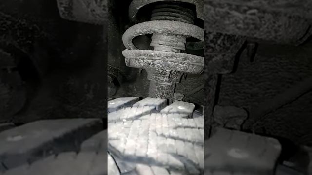 Hyundai: машинки-чудовища