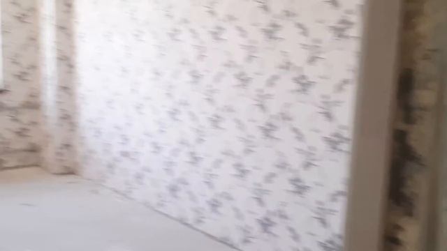 Продается квартира в новостройке за кинотеатра Ватан 3-х комнатный 130 м/кв с Парковочной. смотреть онлайн