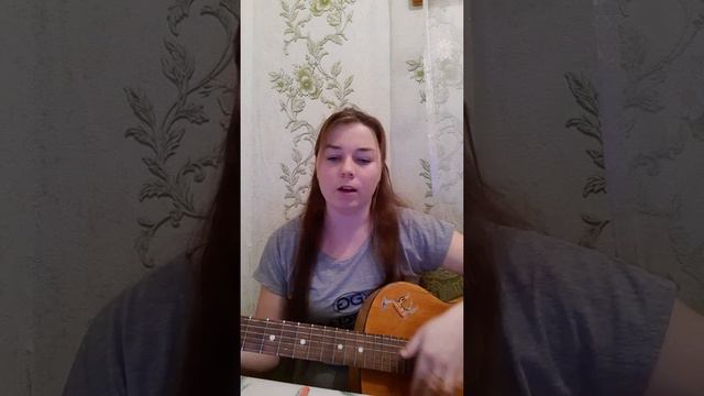 Грустный денс смотреть онлайн