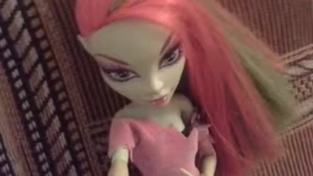 немного больше винеры (Created with @Magisto) смотреть онлайн