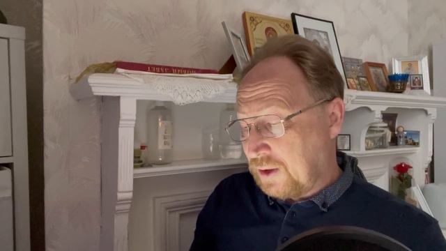 Александр Цыпкин .Удивительные истории о бабушках и дедушках.  Саша Арсланова . 