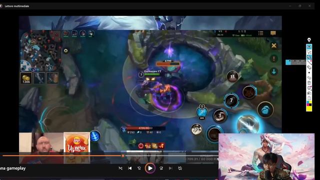 ФАНАТ ВАЛЬХАЛЛЫ ФЛЕЙМИТ И СЛИВАЕТ КАТКУ ДОНУ! 18+ UNFRKNOWNNN BOOSTED MACHINE смотреть онлайн